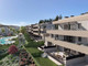 Mieszkanie na sprzedaż - Malaga, Andaluzja, Hiszpania, 180 m², 548 000 Euro (2 361 880 PLN), NET-02465/5080