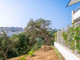 Mieszkanie na sprzedaż - Marbella, Malaga, Andaluzja, Hiszpania, 256 m², 790 000 Euro (3 404 900 PLN), NET-02704/5080
