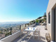 Mieszkanie na sprzedaż - Mijas Pueblo Centro, Mijas, Malaga, Hiszpania, 97 m², 312 000 Euro (1 344 720 PLN), NET-02743/5080
