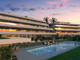 Mieszkanie na sprzedaż - Malaga, Andaluzja, Hiszpania, 115 m², 510 000 Euro (2 187 900 PLN), NET-02680/5080