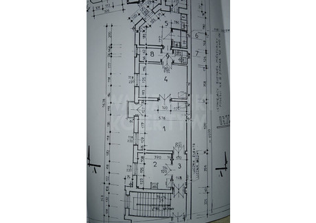 Mieszkanie na sprzedaż - Marii Curie-Skłodowskiej Radom, 97,11 m², 299 000 PLN, NET-6/17154/OMS