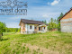 Dom na sprzedaż - Kobylanka, Gorlice, Gorlicki, 93 m², 420 000 PLN, NET-1460