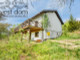 Dom na sprzedaż - Strzeszyn, Biecz, Gorlicki, 138 m², 470 000 PLN, NET-1446