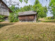 Dom na sprzedaż - Szerzyny, Tarnowski, 120 m², 170 000 PLN, NET-1382
