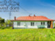 Dom na sprzedaż - Wójtowa, Lipinki, Gorlicki, 90 m², 209 000 PLN, NET-1449