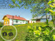 Dom na sprzedaż - Wójtowa, Lipinki, Gorlicki, 90 m², 229 000 PLN, NET-1449