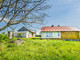 Dom na sprzedaż - Wójtowa, Lipinki, Gorlicki, 90 m², 209 000 PLN, NET-1449