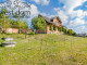 Dom na sprzedaż - Gródek, Grybów, Nowosądecki, 200 m², 499 000 PLN, NET-1435
