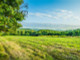 Rolny na sprzedaż - Gorlice, Gorlicki, 12 196 m², 370 000 PLN, NET-1189