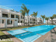 Mieszkanie na sprzedaż - Torrevieja, Alicante, Walencja, Hiszpania, 89,9 m², 230 900 Euro (983 634 PLN), NET-47