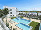 Mieszkanie na sprzedaż - Los Alcazares, Murcja, Hiszpania, 107 m², 209 000 Euro (904 970 PLN), NET-53
