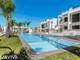 Mieszkanie na sprzedaż - Torrevieja, Alicante, Walencja, Hiszpania, 89,9 m², 230 900 Euro (992 870 PLN), NET-47