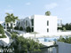 Mieszkanie na sprzedaż - Torre De La Horadada, Alicante, Walencja, Hiszpania, 126 m², 235 000 Euro (1 017 550 PLN), NET-58
