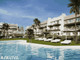 Mieszkanie na sprzedaż - Gran Alacant, Alicante, Walencja, Hiszpania, 83 m², 295 000 Euro (1 256 700 PLN), NET-42
