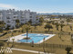 Mieszkanie na sprzedaż - Murcja, Hiszpania, 60 m², 117 000 Euro (506 610 PLN), NET-59-1