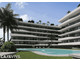 Mieszkanie na sprzedaż - Alicante, Walencja, Hiszpania, 70 m², 270 000 Euro (1 161 000 PLN), NET-34