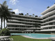 Mieszkanie na sprzedaż - Alicante, Walencja, Hiszpania, 70 m², 270 000 Euro (1 150 200 PLN), NET-34