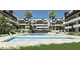 Mieszkanie na sprzedaż - Orihuela, Alicante, Walencja, Hiszpania, 75 m², 229 000 Euro (984 700 PLN), NET-55