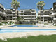 Mieszkanie na sprzedaż - Orihuela, Alicante, Walencja, Hiszpania, 75 m², 229 000 Euro (977 830 PLN), NET-55
