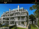 Mieszkanie na sprzedaż - Denia, Alicante, Walencja, Hiszpania, 75 m², 289 000 Euro (1 251 370 PLN), NET-56