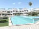 Mieszkanie na sprzedaż - Torrevieja, Alicante, Walencja, Hiszpania, 120 m², 249 900 Euro (1 064 574 PLN), NET-45