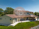 Dom na sprzedaż - Marčana, Istarska, Chorwacja, 340 m², 860 000 Euro (3 698 000 PLN), NET-5