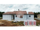 Dom na sprzedaż - Sveta Nedelja, Istarska, Chorwacja, 140 m², 490 000 Euro (2 092 300 PLN), NET-81