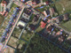 Dom na sprzedaż - Zielenie, Osiek Mały, Kolski, 172 m², 319 000 PLN, NET-4