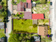 Dom na sprzedaż - Pomorska Zawiercie, Zawierciański, 82 m², 420 000 PLN, NET-565326