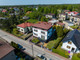 Dom na sprzedaż - Poraj, Myszkowski, 360 m², 649 000 PLN, NET-118460