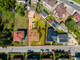 Dom na sprzedaż - Poraj, Myszkowski, 360 m², 649 000 PLN, NET-118460