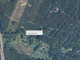 Leśne na sprzedaż - Drużykowa, Szczekociny, Zawierciański, 17 100 m², 115 000 PLN, NET-619261