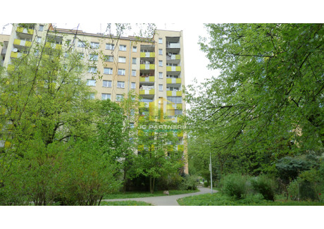 Mieszkanie do wynajęcia - Legendy Bemowo Jelonki, Bemowo, Warszawa, 47 m², 2900 PLN, NET-545137