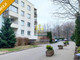 Mieszkanie do wynajęcia - Bemowo, Warszawa, Bemowo, Warszawa, 55 m², 3500 PLN, NET-320973
