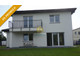 Dom na sprzedaż - Łomianki Dolne, Łomianki, Warszawski Zachodni, 183,5 m², 1 595 000 PLN, NET-299714