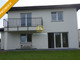 Dom na sprzedaż - Łomianki Dolne, Łomianki, Warszawski Zachodni, 183,5 m², 1 595 000 PLN, NET-299714