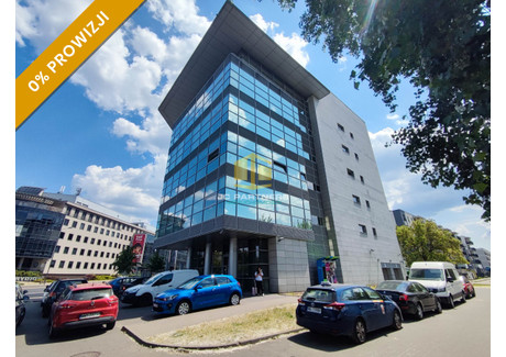 Biuro do wynajęcia - Żoliborz, Warszawa, Żoliborz, Warszawa, 82,28 m², 4937 PLN, NET-893124