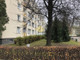 Mieszkanie na sprzedaż - Afrykańska Praga-Południe, Warszawa, Praga-Południe, Warszawa, 56 m², 840 000 PLN, NET-624857