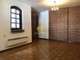 Mieszkanie do wynajęcia - Arsenalska Rembertów, Warszawa, 80 m², 3500 PLN, NET-636781