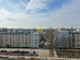 Mieszkanie na sprzedaż - Ks. Jerzego Popiełuszki Żoliborz Stary Żoliborz, Żoliborz, Warszawa, 77,5 m², 1 450 000 PLN, NET-760782