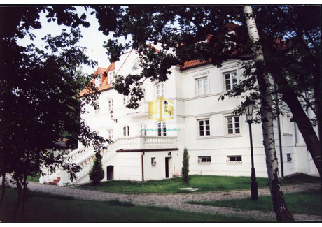Mieszkanie do wynajęcia - Mieczysława Karłowicza Marki, Wołomiński, 110 m², 3500 PLN, NET-364112