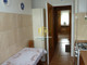 Mieszkanie do wynajęcia - Legendy Bemowo Jelonki, Bemowo, Warszawa, 47 m², 3000 PLN, NET-545137