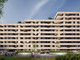 Mieszkanie na sprzedaż - Mistrzejowice, Kraków, Kraków M., 78,45 m², 933 555 PLN, NET-LOK-MS-106