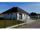 Dom na sprzedaż - Bębłó, Wielka Wieś, Krakowski, 158 m², 1 100 000 PLN, NET-LOK-DS-65