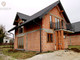 Dom na sprzedaż - Pisary, Zabierzów, Krakowski, 139,8 m², 899 000 PLN, NET-LOK-DS-75
