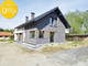 Dom na sprzedaż - Lubelska Rzeszów, 151,2 m², 849 000 PLN, NET-20/13719/ODS