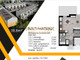 Mieszkanie na sprzedaż - Drabinianka, Rzeszów, 35,6 m², 342 000 PLN, NET-110/13719/OMS