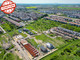 Budowlany na sprzedaż - Johanna Straussa Jagodno, Wrocław, 720 m², 679 000 PLN, NET-34/11334/OGS