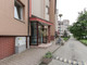 Mieszkanie na sprzedaż - Krzycka Krzyki, Wrocław, 35,8 m², 470 000 PLN, NET-2316/11334/OMS