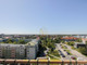 Mieszkanie na sprzedaż - Gaj, Wrocław, 62,5 m², 750 000 PLN, NET-2403/11334/OMS